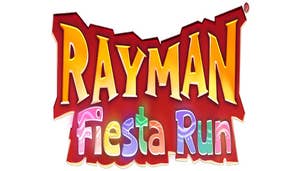 Rayman Fiesta Run now available for iOS, Android 