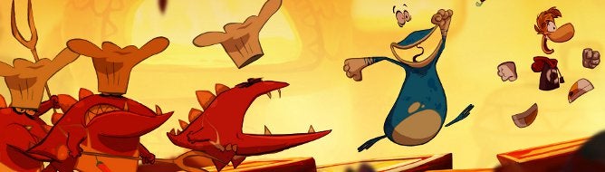 Rayman Dragon Mania Legends Cook Figurine, baby dragon lineart, dragon,  cook, dragon Mania Legends png | PNGWing, image size:1200x900