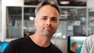 Rayman-Schöpfer Michel Ancel zieht sich aus der Spielebranche zurück