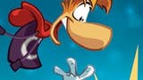 Rayman Origins (hands-on)