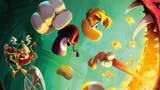 Platformówka Rayman Legends za darmo w Epic Games Store