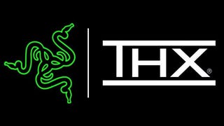 Razer acquisisce THX, la compagnia specializzata nell'audio fondata da George Lucas