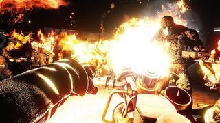 Lo sviluppatore di Killing Floor 2 parla di risoluzione e frame-rate su PS4