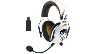 Grab a Black Friday discount of 60% on the Razer BlackShark V2 Pro headset
