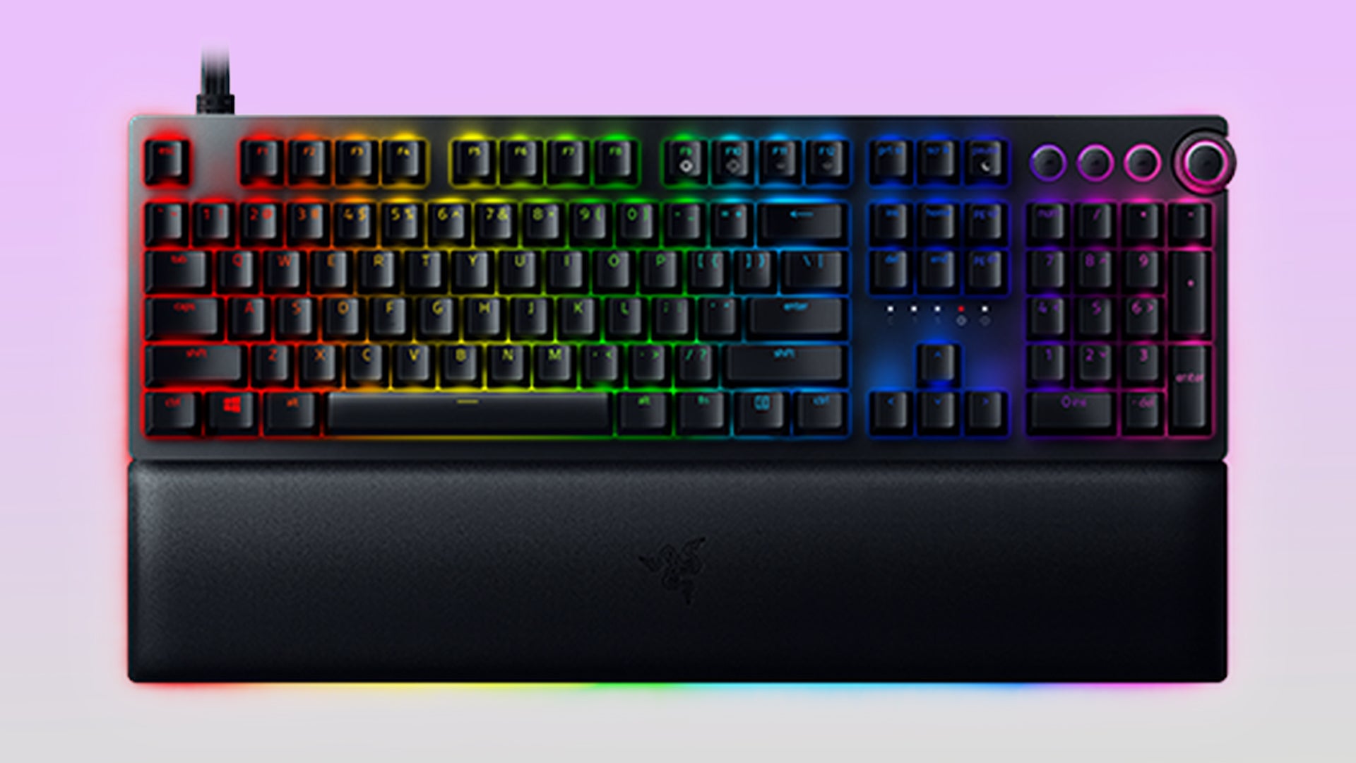 razer-huntsman-v2-analog-df-