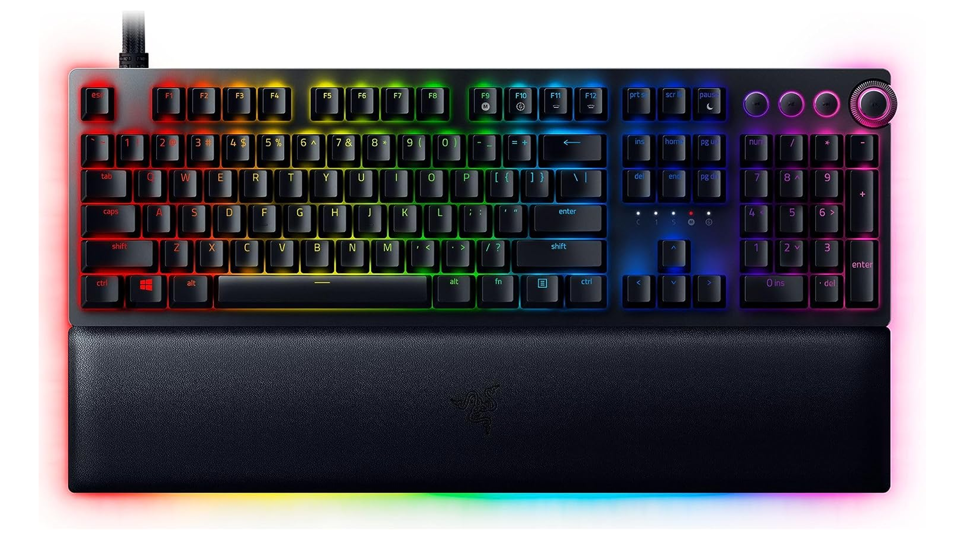 razer-huntsman-v2-gaming-keyboard