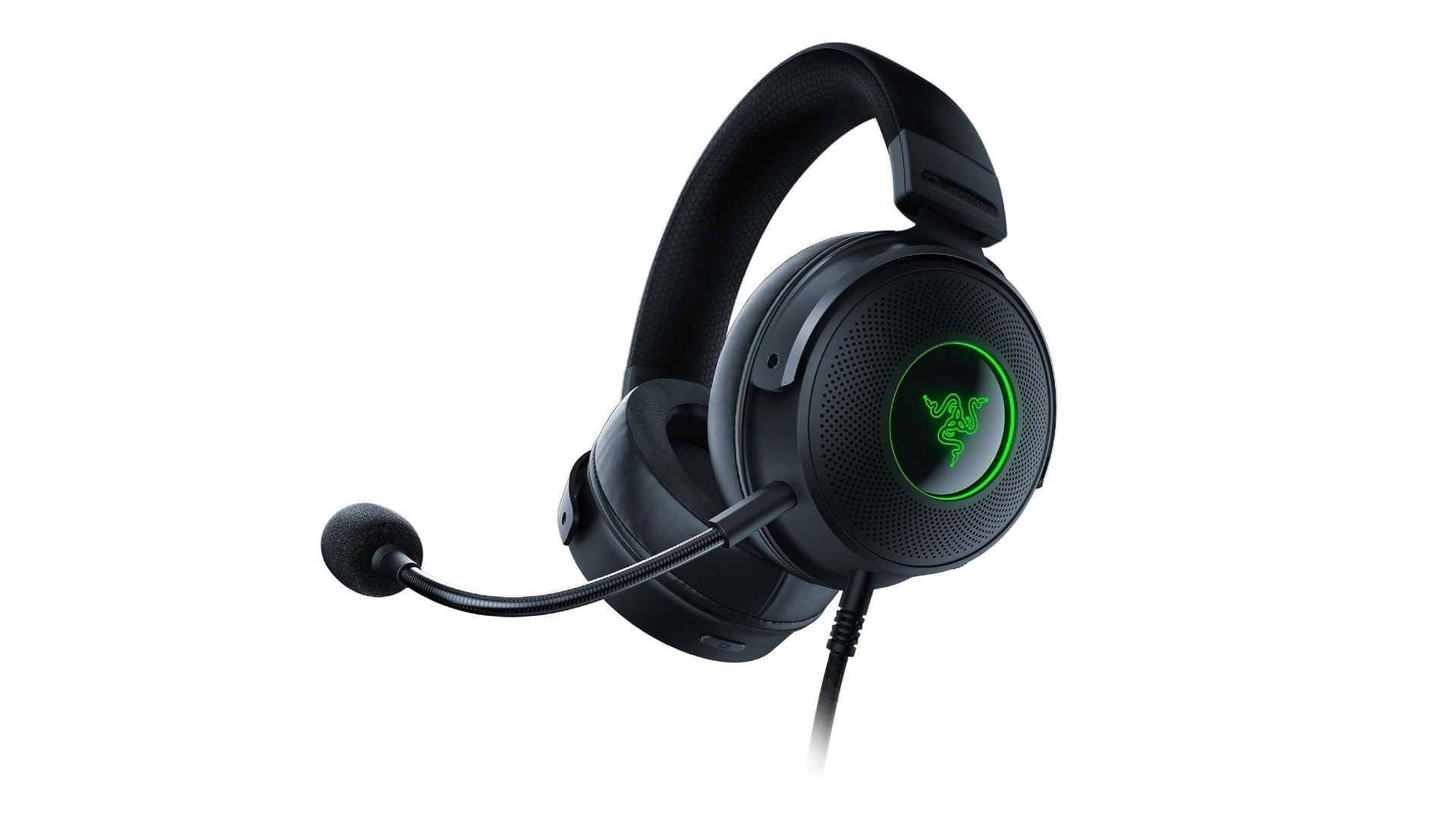 Razer headset black friday sale