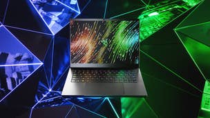 Save up to a massive $700 on Razer Blade laptops this week