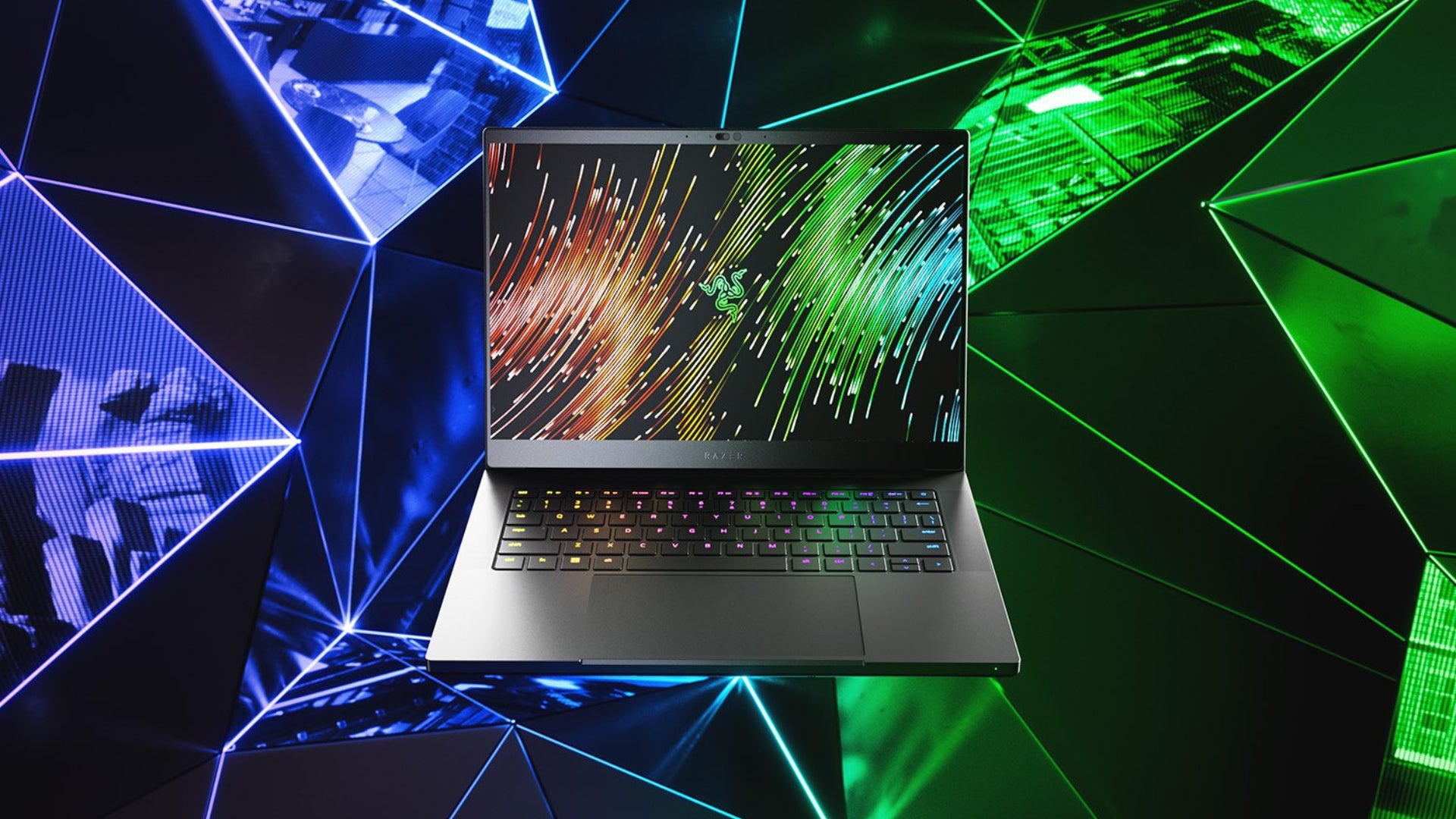 Save up to a massive $700 on Razer Blade laptops this week - 1