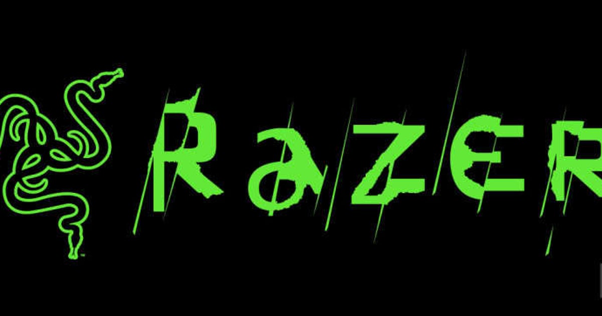 How To Spell Razer Razer launches new e-sports learning platform,