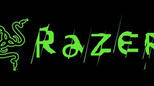 Razer launches new e-sports learning platform, "The Razer Academy"