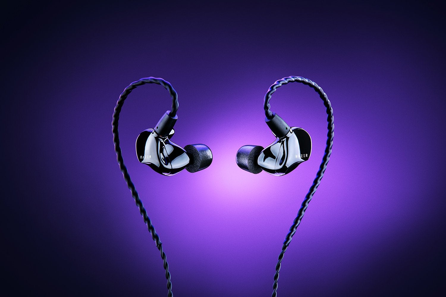 razer-moray-4.JPG?width=1200&