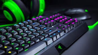 Razer leaked personal information for thousands of customers