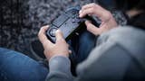 Razer Raion, o novo fightpad para PC e PS4
