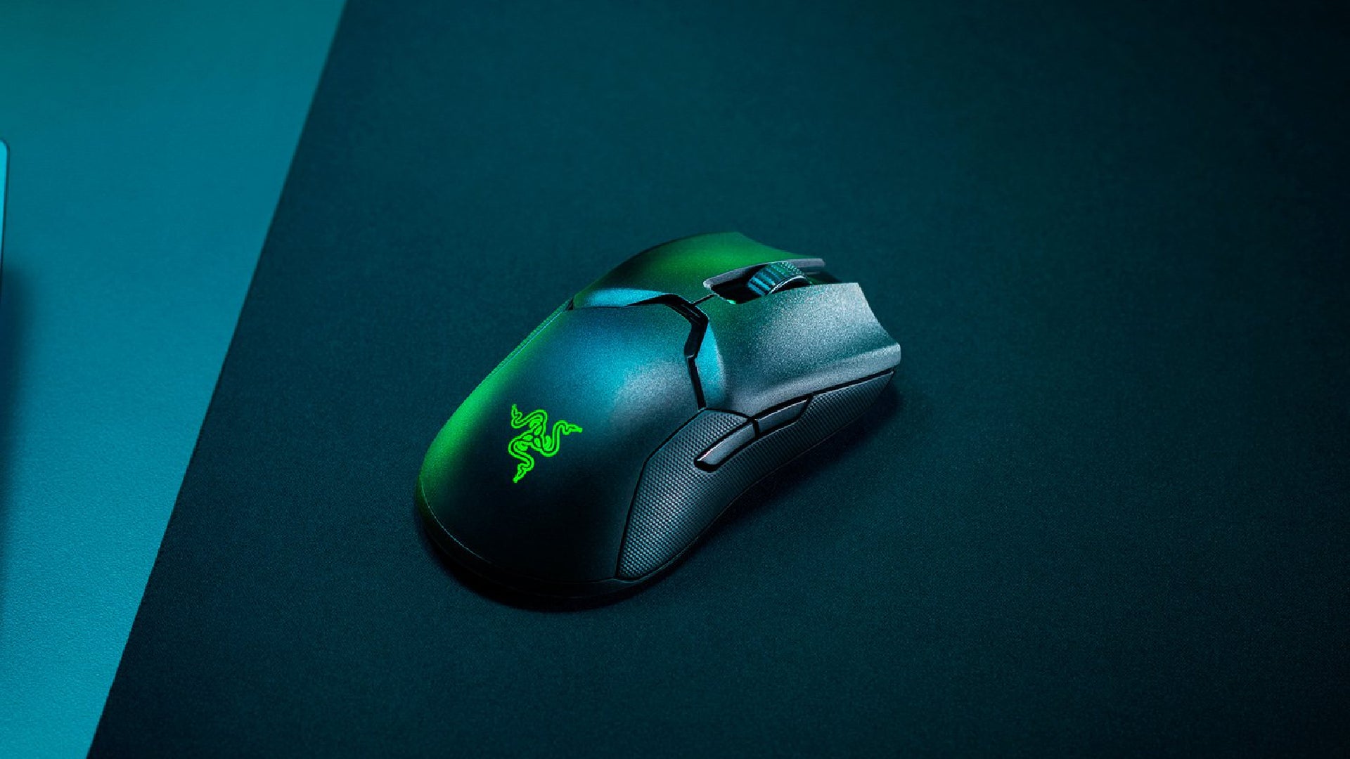 Razer's Viper Ultimate mouse is the cheapest it's been in 2023 