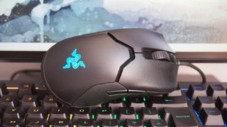 The best keyboard, mouse and headset deals from Amazon Gaming Week