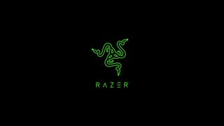 Razer reports revenues of $1.6bn for 2021