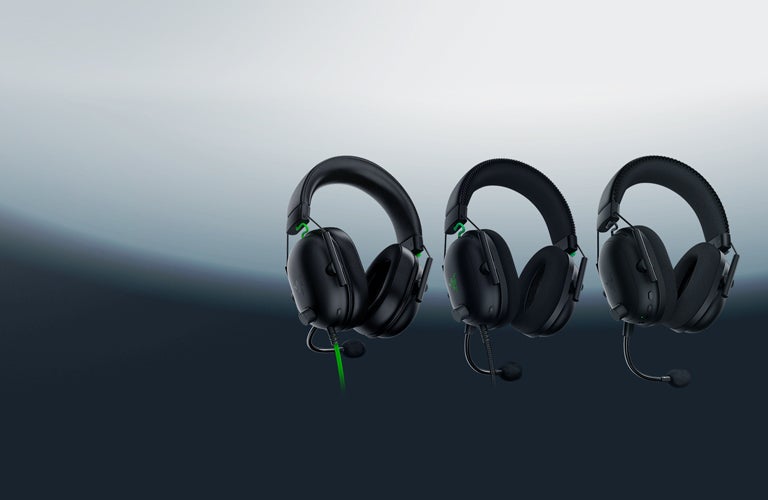 Best Razer Black Friday deals: Headsets, mice, keyboards and more ...