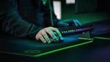 This week's best deals on Razer, Corsair and Logitech PC gaming accessories