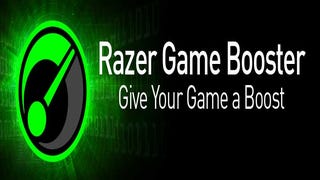 Razer Game Booster adds could save support