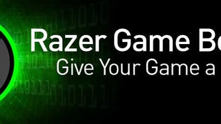Razer Game Booster adds could save support