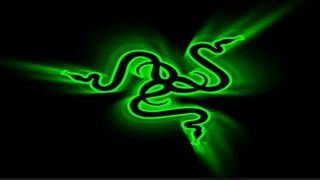 Razer could be moving into the VR space - rumour