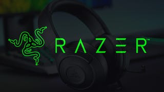 Razer applies for digital bank licence in Singapore, proposes 'youth bank'