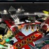 Screenshots von Dream Pinball 3D