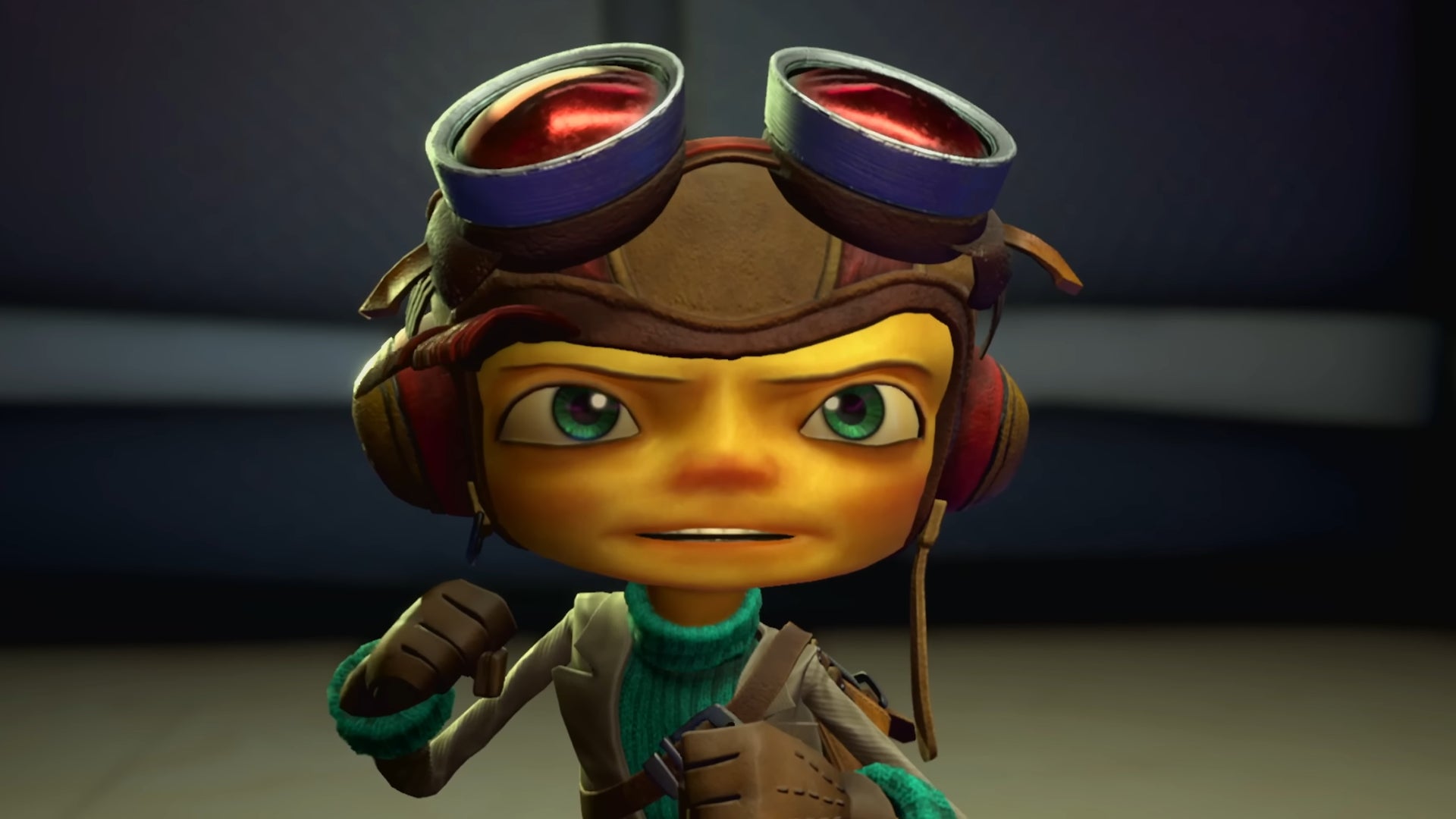 Double Fine entlässt 23 Mitarbeiter nach Rückkehr in die Unabhängigkeit