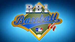 R.B.I. Baseball 14 out today on PSN, XBL, iOS - confirmed for PS4, Android, Xbox One  