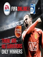 FIFA Online boxart