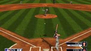 R.B.I. Baseball 14 down for an April 9 release per Xbox Live listing 