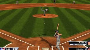 R.B.I. Baseball 14 down for an April 9 release per Xbox Live listing 
