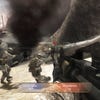 Modern Combat Domination screenshot