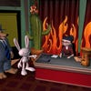 Screenshots von Sam & Max Episode 101: Culture Shock