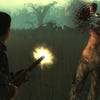 Screenshot de Fallout 3: Point Lookout