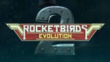 Rocketbirds 2: Evolution ganha data de lançamento