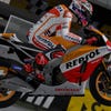 Capturas de pantalla de MotoGP 14