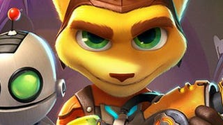 Ratchet & Clank: All4One trailer goes all in on single-play experience