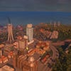 Tropico 3: Absolute Power screenshot