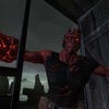 Screenshot de Hellboy: The Science of Evil