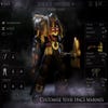 Warhammer 40000: Deathwatch screenshot