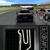 Screenshots von Race Driver: Create & Race