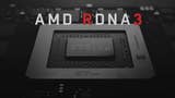 AMD RDNA 3 di fascia media performanti come una RX 6900XT?