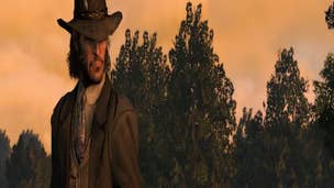 Red Dead Redemption and Undead Nightmare 15% off through Rockstar Warehouse