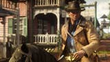 Red Dead Redemption 2 - La Posizione di tutte le Figurine delle Sigarette