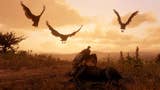 Red Dead Redemption 2 - La posizione di tutte le Ossa di Dinosauro