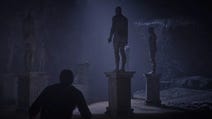 Red Dead Redemption 2 - La soluzione dell'enigma delle Strane Statue