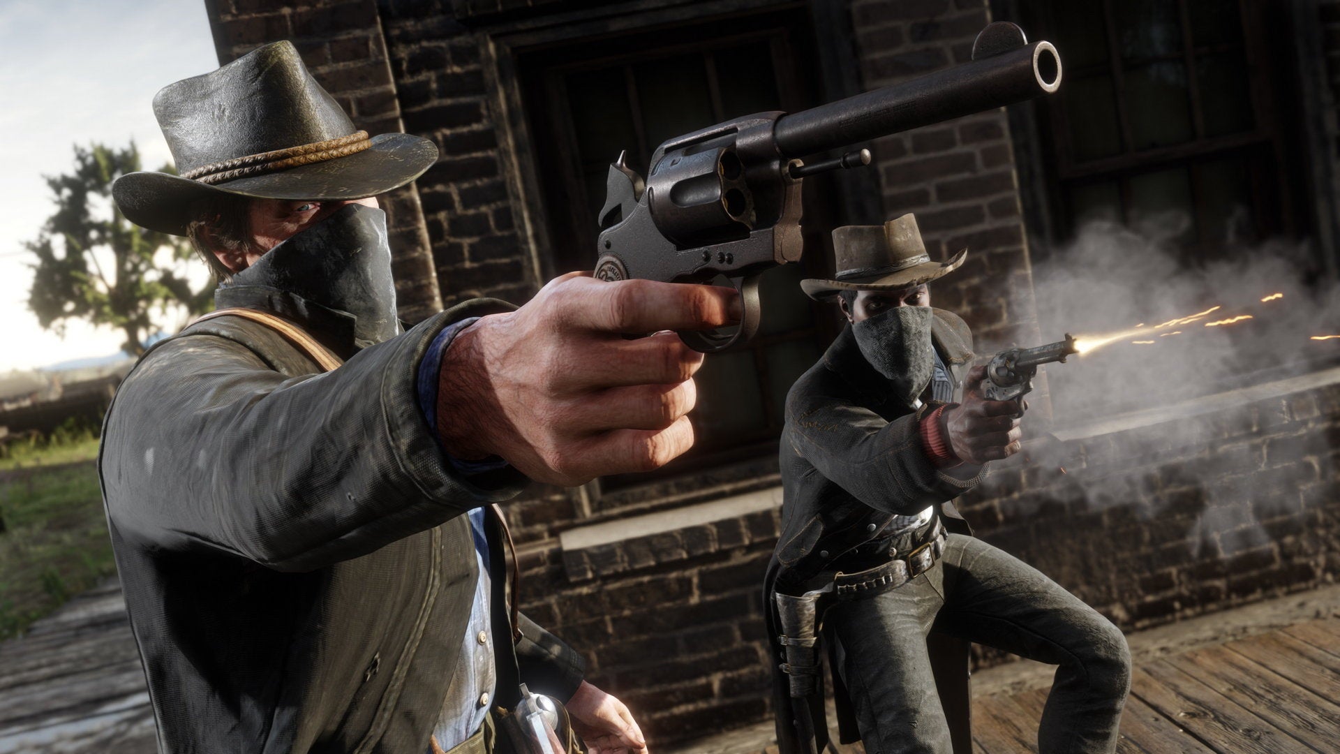 Rdr Mask Red Dead Redemption 2 mask locations: Where to get all masks | Rock ...