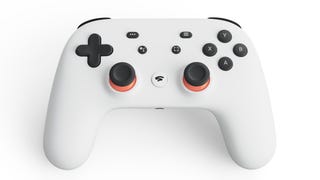 Google Stadia games list, launch games, price, minimum connection speed requirements and everything we know